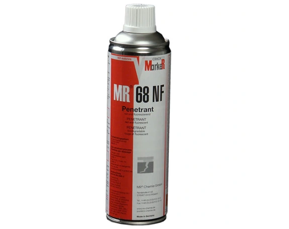 Пенетрант MR 68 NF 1