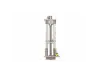 Сервогидравлическая испытательная машина MTS 311.91 превью 4