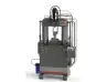 Испытательная машина для эластомеров MTS 831.50 Biaxial превью 2