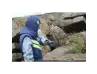 Дозиметр индивидуальный ДКГ-РМ1603В превью 2