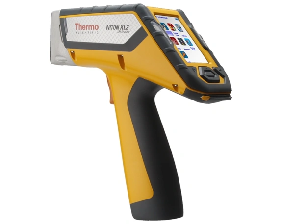 Анализатор состава сплавов Niton XL2 1