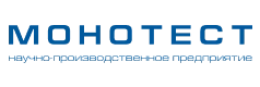 НПП «Монотест»