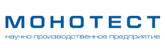 НПП «Монотест»