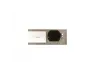 Мини ЭМА толщиномер ЕМ2210 превью 4