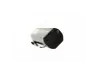 Мини ЭМА толщиномер ЕМ2210 превью 5