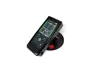 Ультразвуковой дефектоскоп УСД-10 RF/UCD-10 RF превью 4