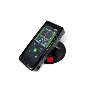 Ультразвуковой дефектоскоп УСД-10 RF/UCD-10 RF