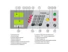 Рентгеновский аппарат SITE-X CP300C превью 5
