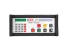 Рентгеновский аппарат ICM SITE-X C1802S превью 4
