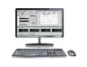 Испытательная машина для эластомеров MTS 831.50 Uniaxial превью 2