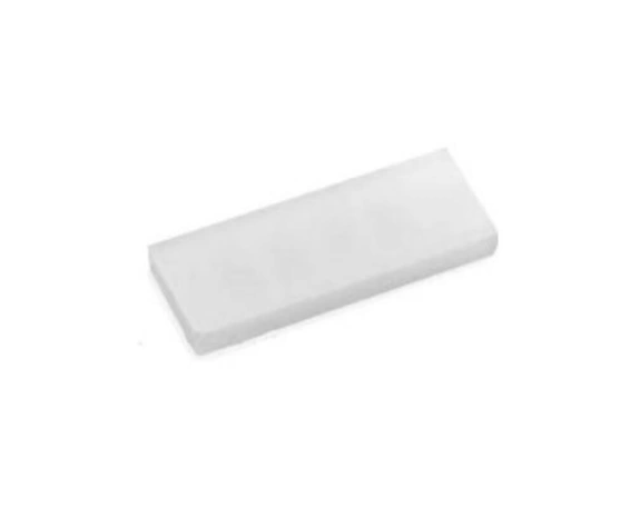 Пенал для маркировочных знаков 1