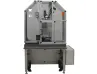 Маятниковый копер CHV PH-50 превью 1