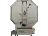 Маятниковый копер CHV PH-75 превью 1
