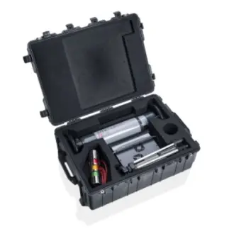 Рентгеновский аппарат SITE-X CP200DS