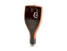 Цифровой профилемер поверхности Elcometer 224 превью 2