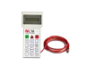 Рентгеновский аппарат ICM SITE-X CP300CR превью 3