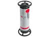 Рентгеновский аппарат ICM SITE-X D3206 превью 1