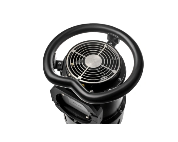 Рентгеновский аппарат ЭРА 65 2