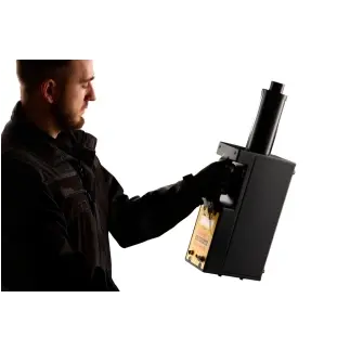 Рентгеновский аппарат PULSAR MX-120