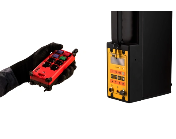 Рентгеновский аппарат PULSAR MX-120 5