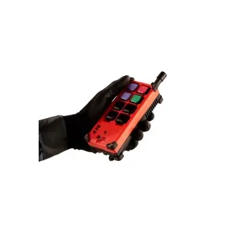 Рентгеновский аппарат PULSAR MX-120