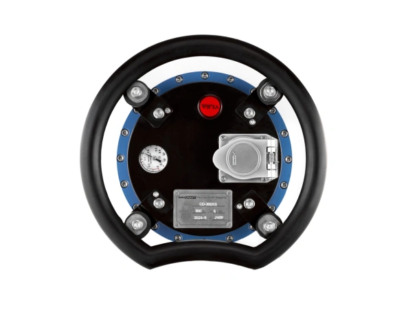 Рентгеновский аппарат RayCraft XS 2