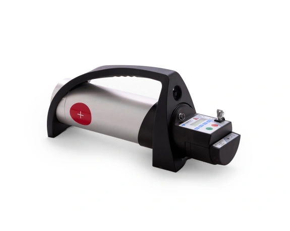 Рентгеновский аппарат SITE-X CP160B 1