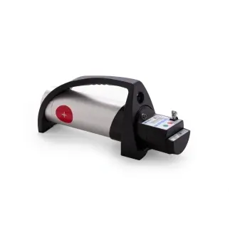 Рентгеновский аппарат SITE-X CP160B