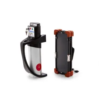 Рентгеновский аппарат SITE-X CP160B