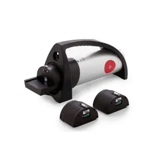 Рентгеновский аппарат SITE-X CP160B