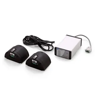 Рентгеновский аппарат SITE-X CP160B