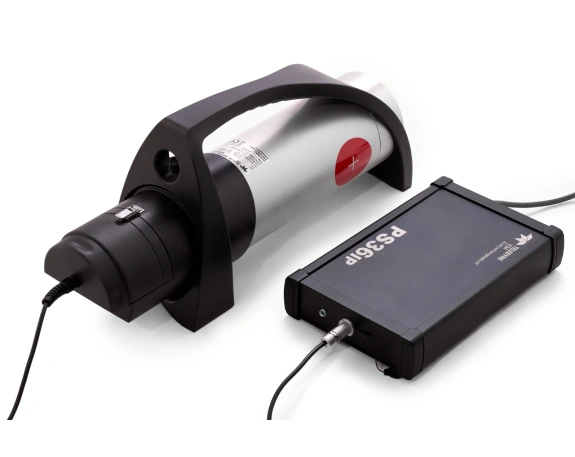 Рентгеновский аппарат SITE-X CP160B 5