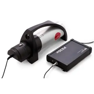 Рентгеновский аппарат SITE-X CP160B