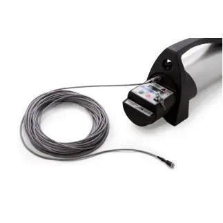 Рентгеновский аппарат SITE-X CP160B