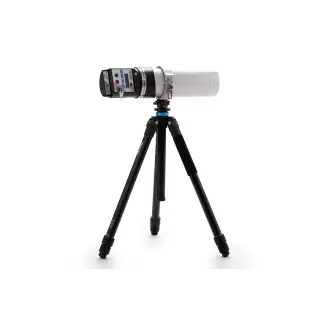 Рентгеновский аппарат SITE-X CP160B