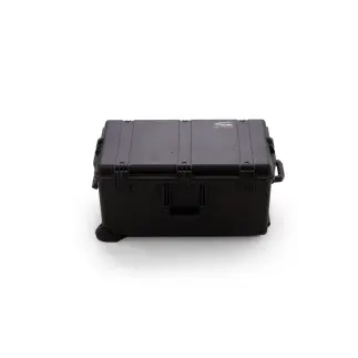 Рентгеновский аппарат SITE-X CP160B