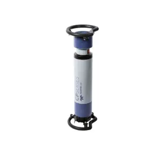 Рентгеновский аппарат SITE-X CP300DS