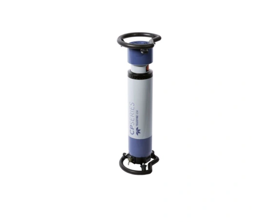 Рентгеновский аппарат SITE-X CP200DS 1