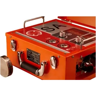 Рентгеновский генератор OSA 25LT