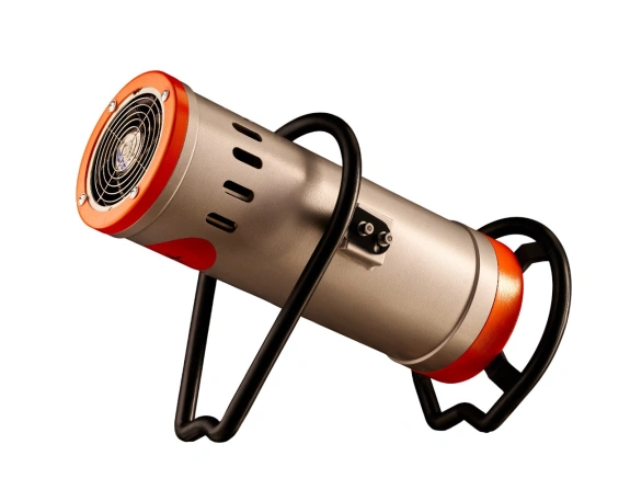 Рентгеновский генератор OSA 25LT 2