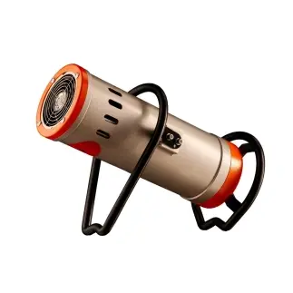 Рентгеновский генератор OSA 25LT