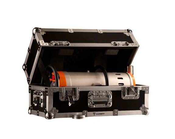 Рентгеновский генератор OSA 25LT 5