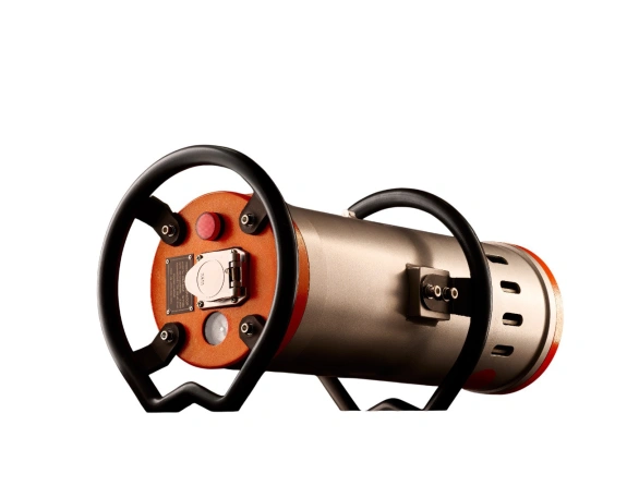 Рентгеновский генератор OSA 25LT 1