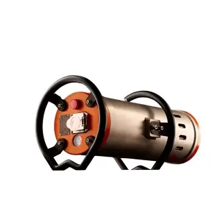 Рентгеновский генератор OSA 25LT