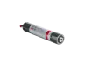 Рентгеновский аппарат ICM SITE-X CP160CR превью 1