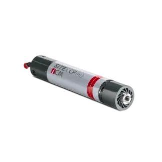 Рентгеновский аппарат ICM SITE-X CP160CR