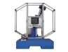Маятниковый копер LABTEST CHK 750J-I превью 1