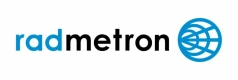 Радметрон