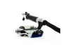 Сканер RollerFORM Olympus превью 2