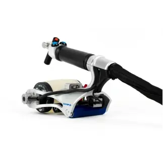 Сканер RollerFORM Olympus